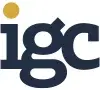 IGC Logo