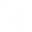 subitem-image
