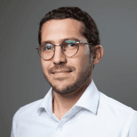 Rafael Frugis