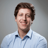 David Steuer