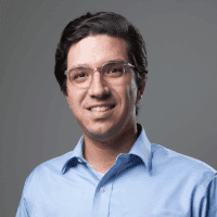 João Andrade
