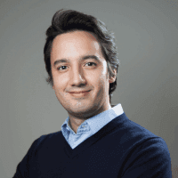 Felipe Toja