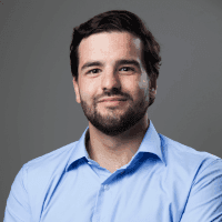 Filipe Abdalla