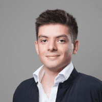 Felipe Leon