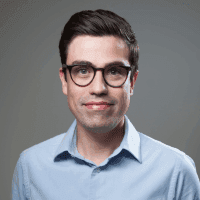 Frederico Toledo