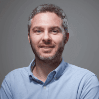 Gustavo Mandel