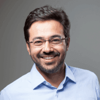 Felipe Araujo