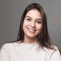 Amanda Rangel