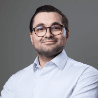 Karim Pechliye