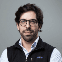 Luiz Otavio Melo