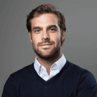 Marcelo Semeoni