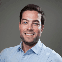 Sami Sarfatti