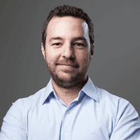 Bruno Sbasno