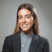 Sofia Ferraz